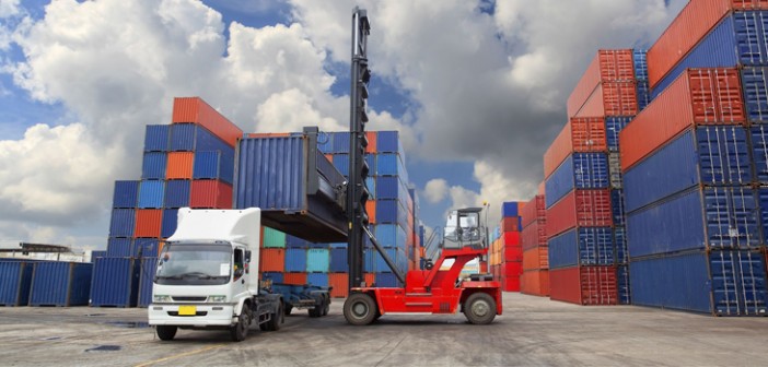 Çin’e süt ürünleri ihracatında bir adım daha.