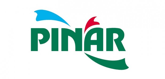 Pınar Körfez Birliğinde işini büyütüyor
