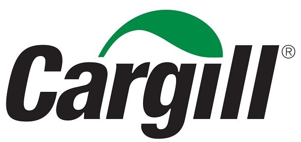Turyağ, Cargill çatısı altında IBATECH Fuarı’nda