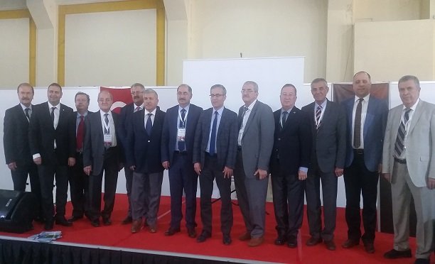 Hayvancılık ve Süt Sektörü, Antalya’da masaya yatırıldı