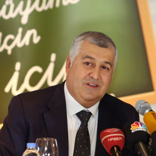 1463402301_harun_calli_asud_1