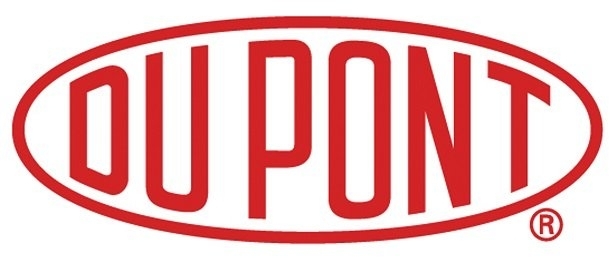 Dow DuPont birleşmesine hissedar onayı!