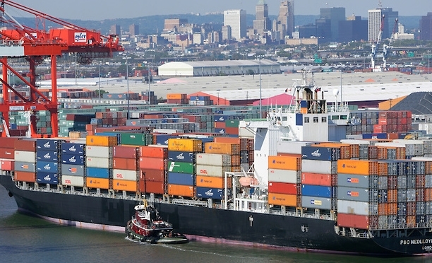 ihracat-www.gidahatti.com