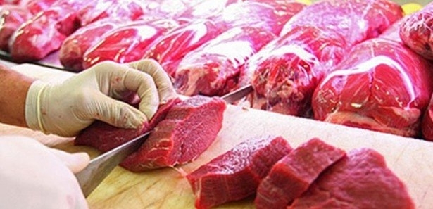 Hayvansal gıdaların yerelde satışına düzenleme