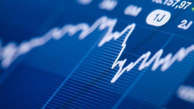 kuresel-ekonomi-6-gidahatti