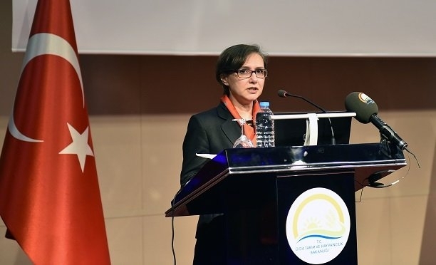 neslihan-alper-gthb-gidahatti