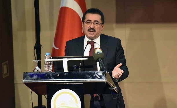 nihat-pakdil-gidahatti