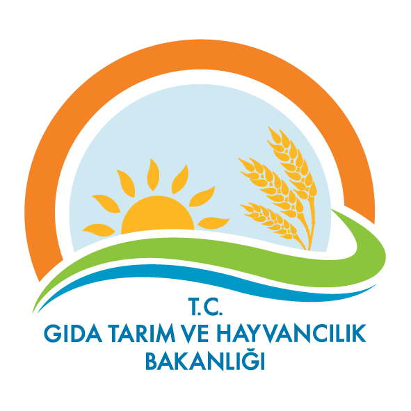 Tarım Bakanlığı’nda ‘FETÖ’ temizliği