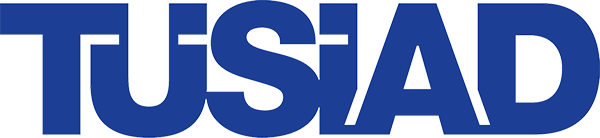 TÜSİAD’dan dış basında ‘Türkiye’ ilanı!