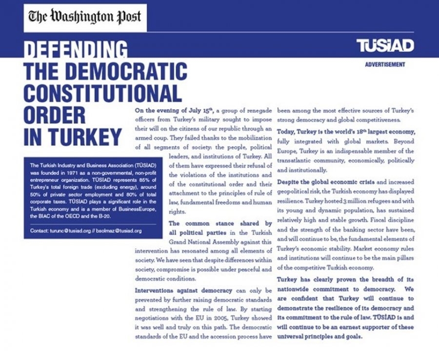 tusiad-ilan-gidahatti