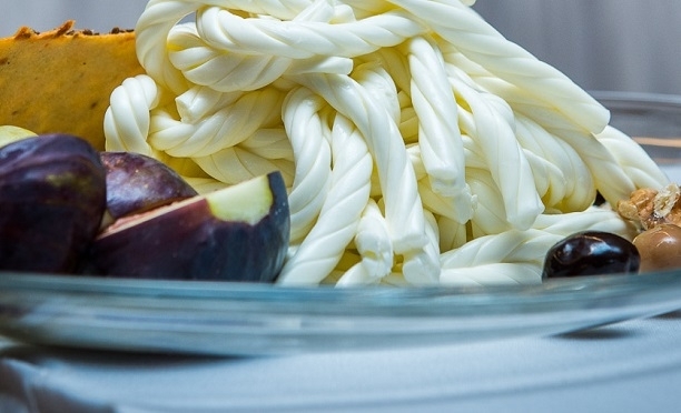 burgu-peynir-gidahatti