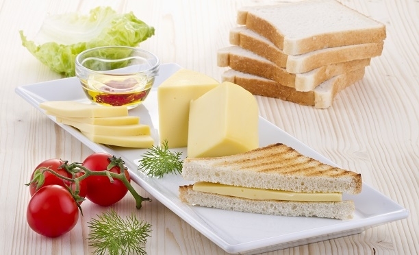 kasar-peyniri-gidahatti