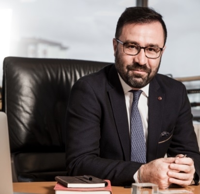 tab-gida-gokhan-asok-gidahatti