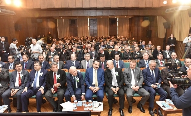 tarim-ogrenimi-yildonumu-faruk-celik-gidahatti (2)