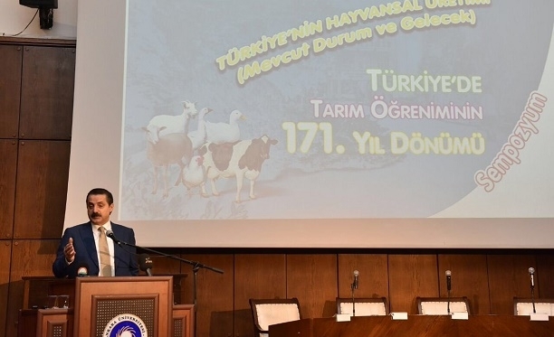 tarim-ogrenimi-yildonumu-faruk-celik-gidahatti