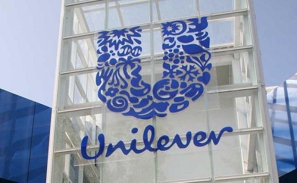 unilever-1-gidahatti