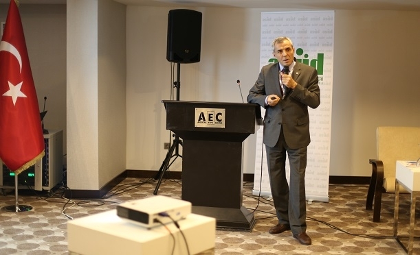 akdeniz-bolgesi-sutculuk-atila-yetisemiyen-gidahatti