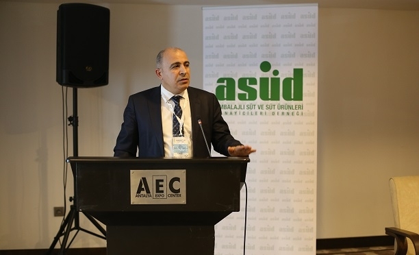 akdeniz-bolgesi-sutculuk-halil-apaydin-gidahatti