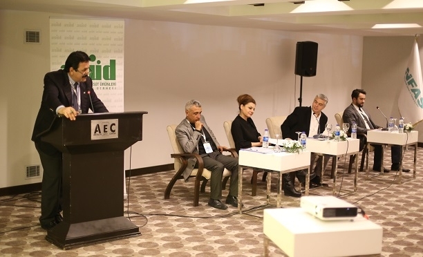 akdeniz-bolgesi-sutculuk-metin-yarasci-gidahatti