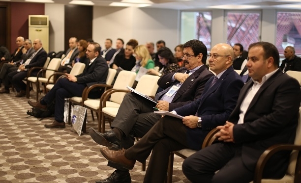 akdeniz-bolgesi-sutculuk-paneli-gidahatti