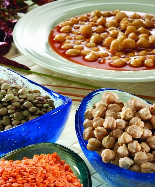 bakliyat-urunleri-gidahatti