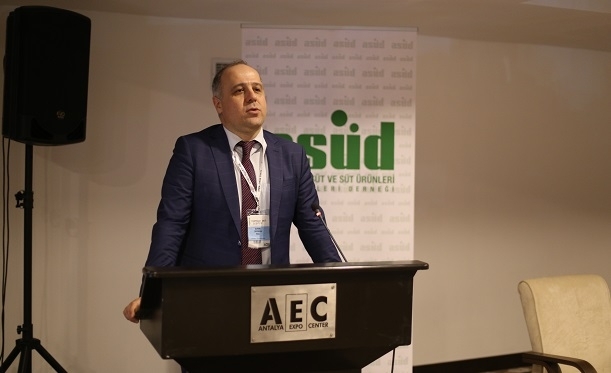 burhan-sakkaoglu-asud-gidahatti