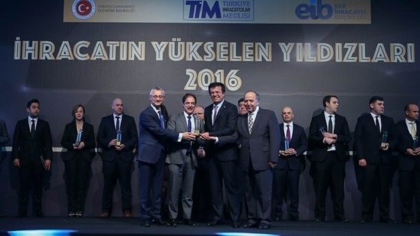 ege-ihracat-odulleri-gidahatti