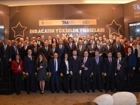 eib-ihracat-odulleri-toplu-gidahatti