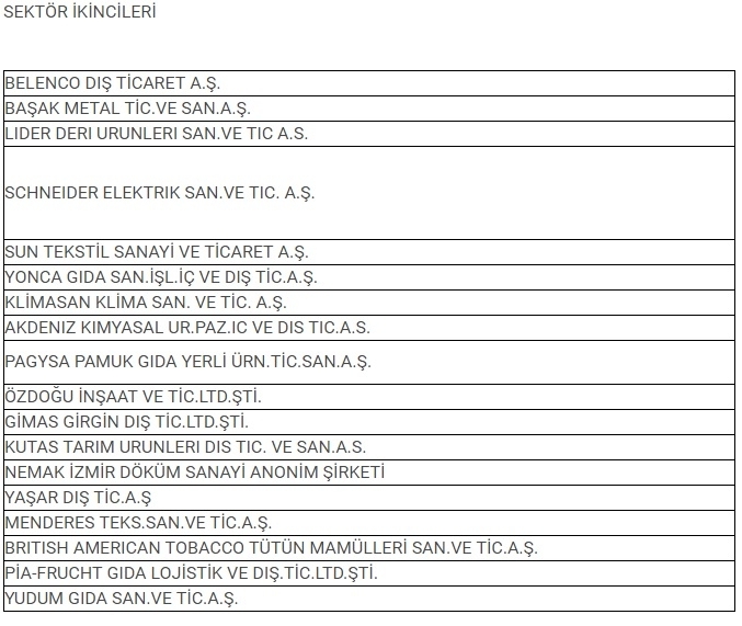 eib-sektor-ikinci-gidahatti