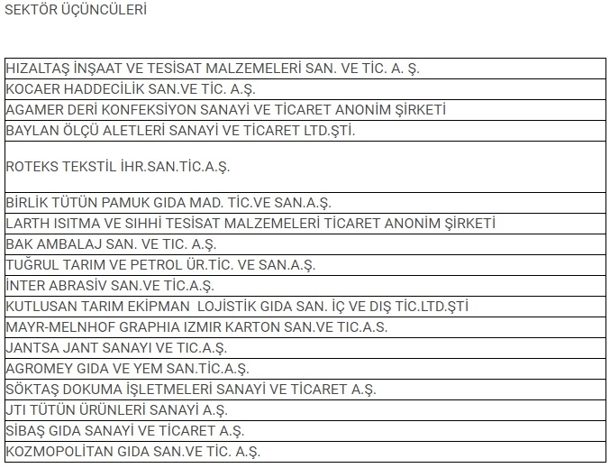 eib-sektor-ucuncu-gidahatti