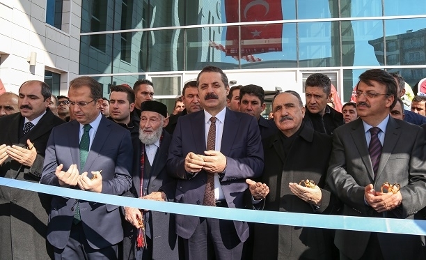 faruk-celik-acilis-gidahatti