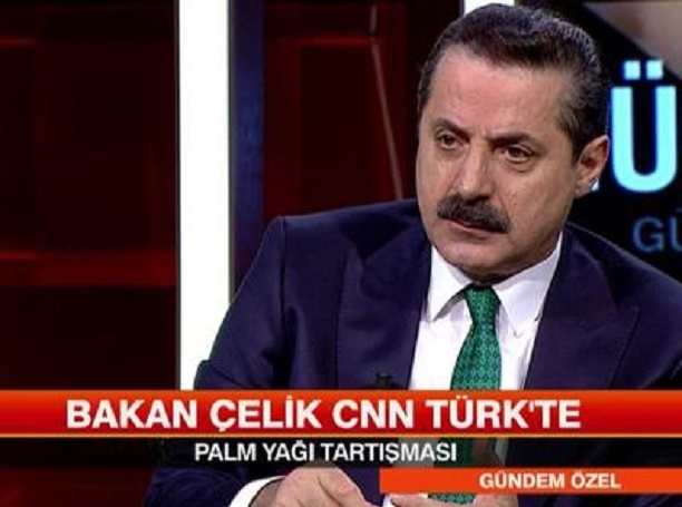 faruk-celik-cnn-turk-gidahatti