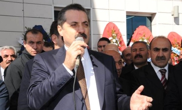 faruk-celik-gidahatti