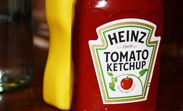 heinz-ketcap-gidahatti
