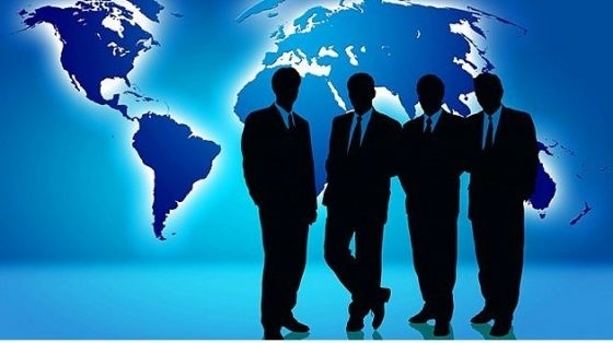 kobi-ihracat-gidahatti