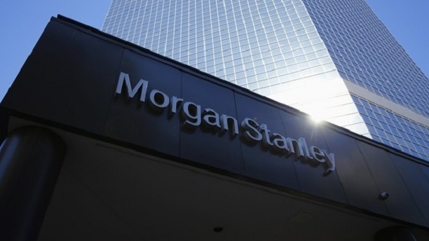 morgan-stanley-gidahatti