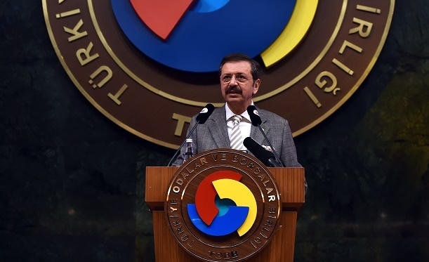 rifat-hisarciklioglu-gidahatti