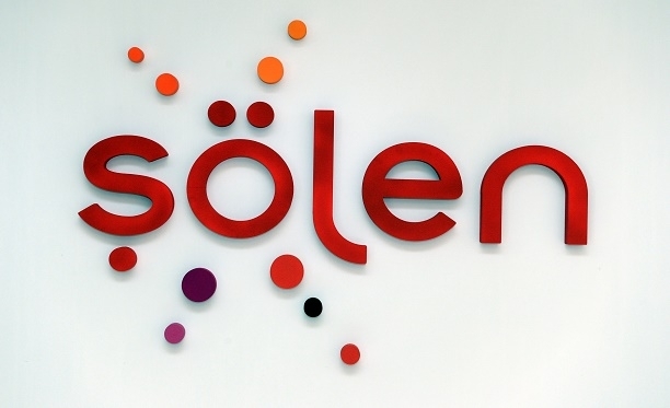 solen-logo-gidahatti
