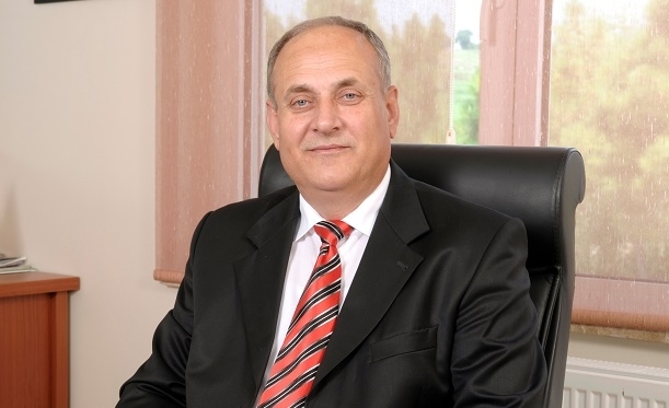 teksut-cevdet-arinik-gidahatti