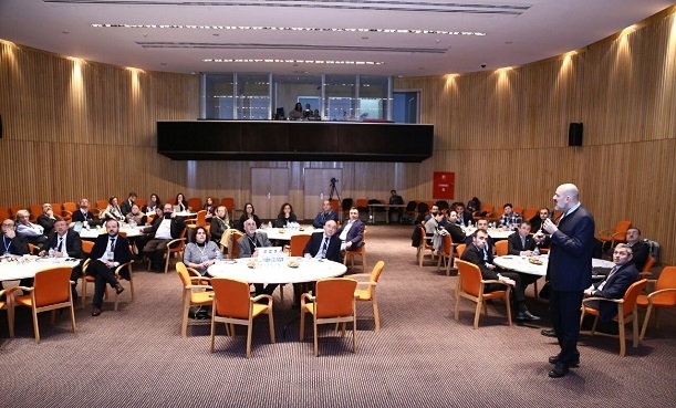 tim-inosuit-gidahatti