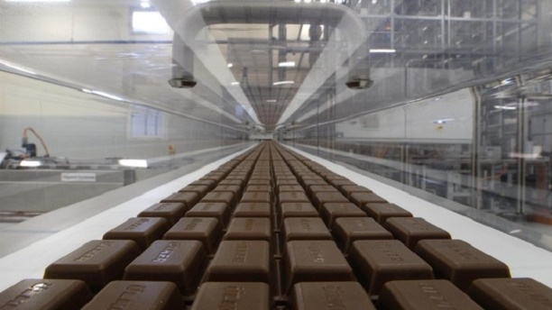 ulker-cikolata-gidahatti