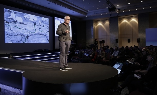 yann-arthus-bertrand-gidahatti