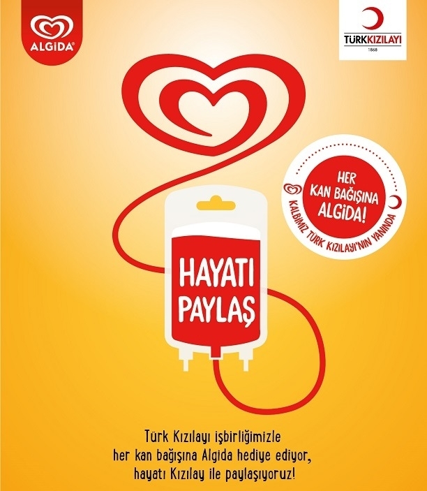 algida-kizilay-kan-bagis-program-gidahatti