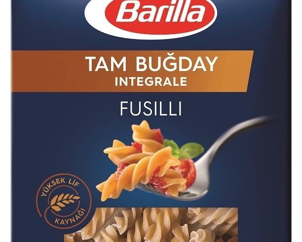 Tüketiciler seçti. İşte yılın ürünleri!