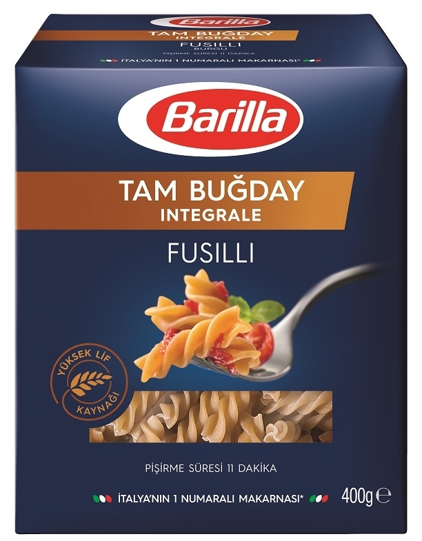 Tüketiciler seçti. İşte yılın ürünleri!