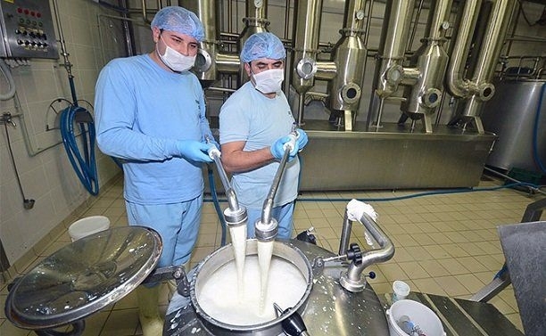 cig-sut-tank-dolum-gidahatti