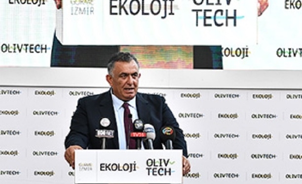 gurme-izmir-kktc-nazim-cavusoglu-gidahatti