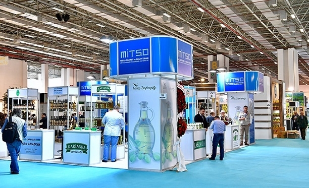 gurme-izmir-stant-gidahatti