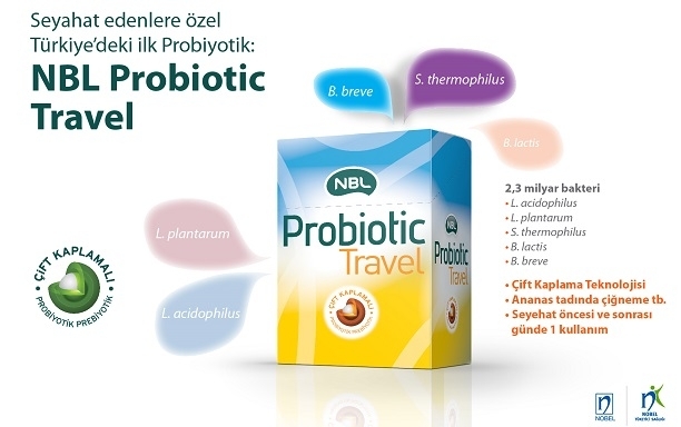 nbl-probiyotik-gidahatti