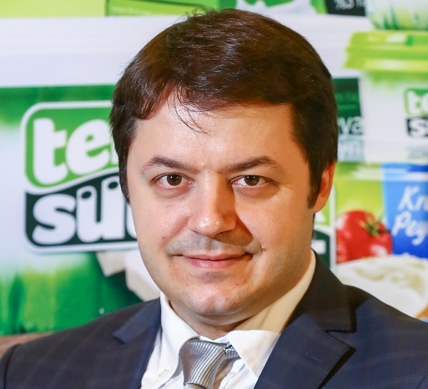 teksut-arda-aksaray-gidahatti